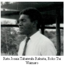 rakuita.jpg